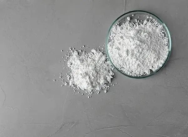 قیمت کربنات کلسیم قزوین + مشخصات بسته بندی عمده و ارزان