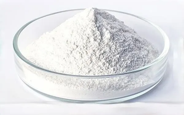 قیمت خرید کربنات کلسیم صنعتی + خواص، معایب و مزایا