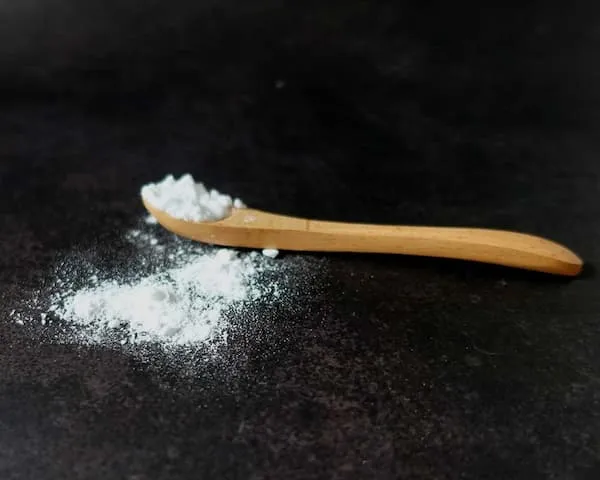 قیمت خرید کربنات کلسیم سنگین + خواص، معایب و مزایا