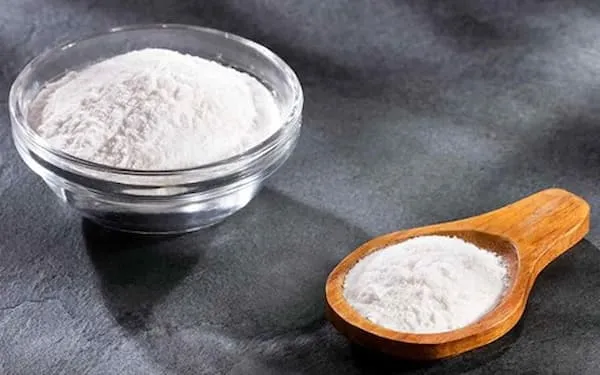 قیمت خرید کربنات کلسیم سبک + خواص، معایب و مزایا