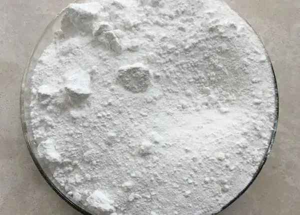 قیمت کربنات کلسیم نانو + مشخصات بسته بندی عمده و ارزان