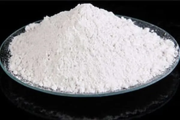 قیمت کربنات کلسیم نانو + مشخصات بسته بندی عمده و ارزان