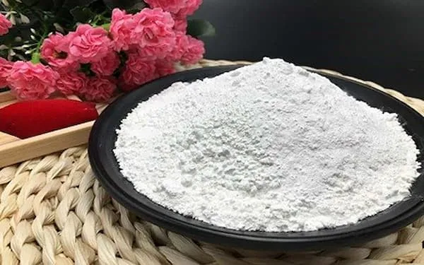 قیمت خرید کربنات کلسیم صنعتی + خواص، معایب و مزایا
