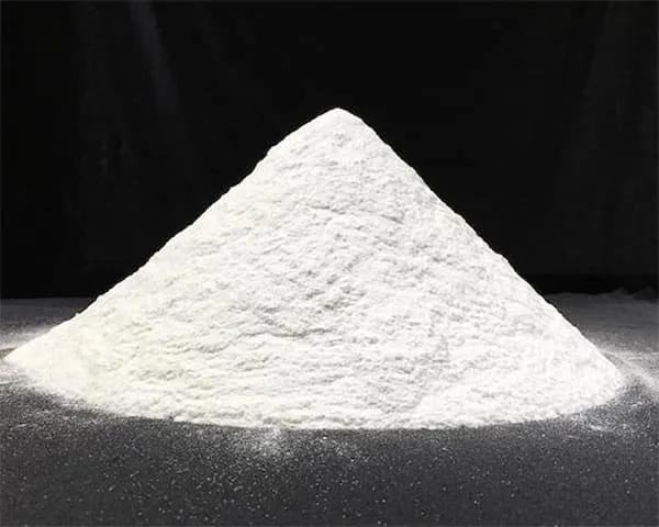 قیمت خرید کربنات کلسیم میکرونیزه + خواص، معایب و مزایا