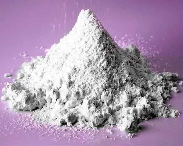 قیمت خرید کربنات کلسیم معدنی + خواص، معایب و مزایا