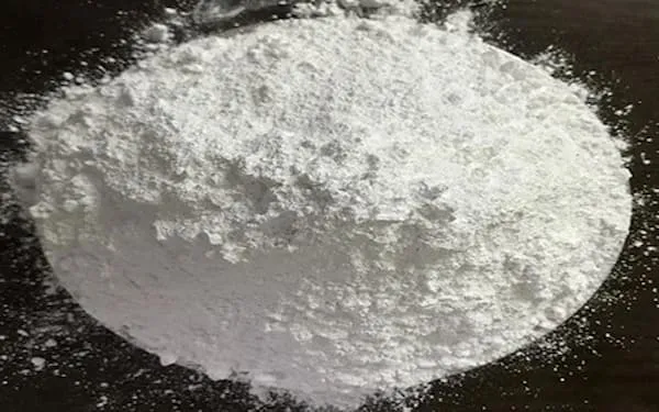 قیمت خرید کربنات کلسیم واتریت + خواص، معایب و مزایا