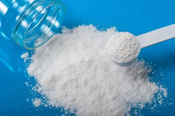 کربنات کلسیم برای صنعت داروسازی | قیمت مناسب خرید عالی