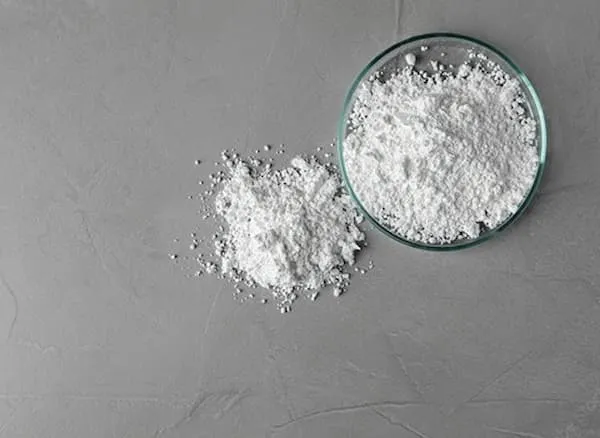خواص کربنات کلسیم معدنی + خرید