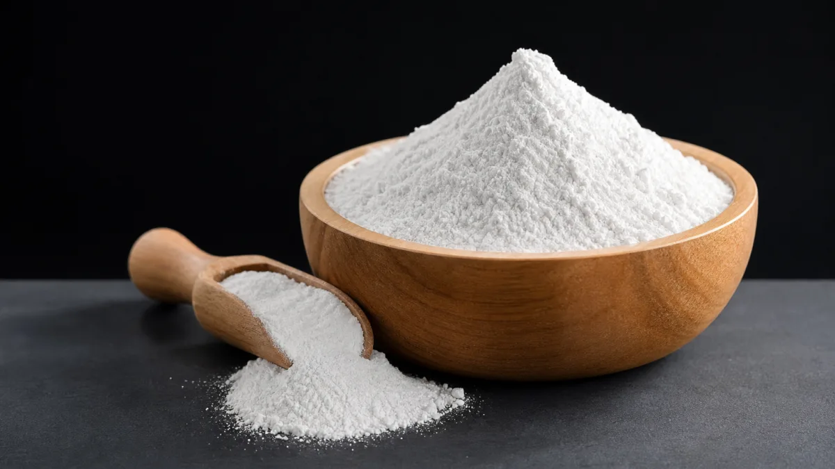 خرید کربنات کلسیم خوراکی